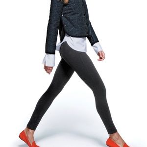 JCrew original pixie pants - NWOT